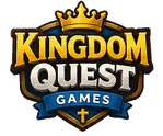 Kingdom Quest Games