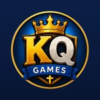 Kingdom Quest Games